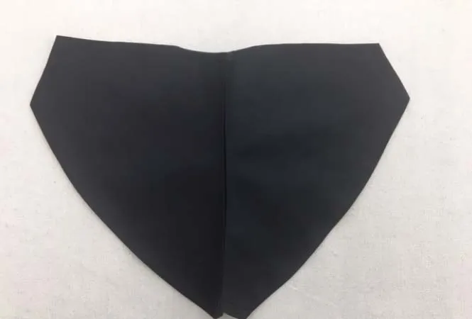 またずれを軽減する「シック」の装着