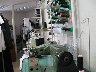 直し家 豪徳寺店 店内写真